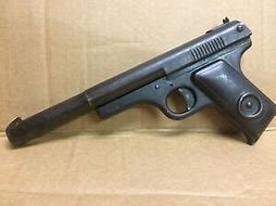 Daisy No. 118 Target Special air pistol.jpg