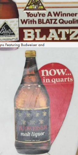 Screenshot_2020-06-14 Vintage Beer Advertising Signs Featuring Budweiser and - Oct 28, 2017 Ma...png