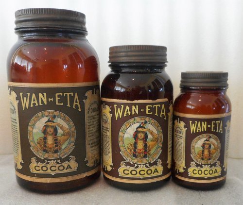 2909 Waneta Cocoa with labels.JPG