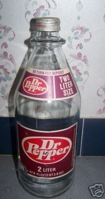 dr-pepper-glass-bottle-w-paper-label-two-liter_1_9657da73f2d62b75cdf04a527a5d3924.jpg