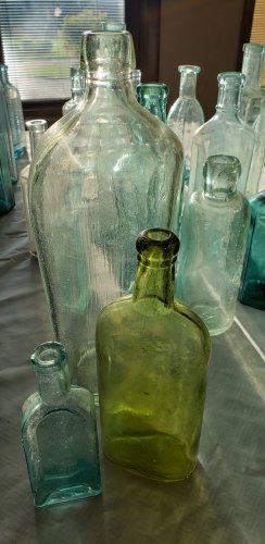 Bottles4.jpg