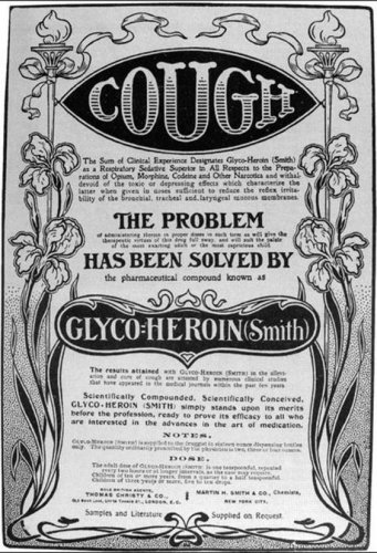 Heroin-cough-bayer.jpg