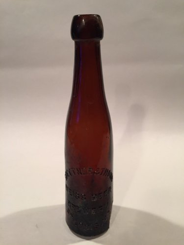 1886-Stettner-Thoma-Weiss-Beer-Brewery-St-Louis-Amber-Red-Beer-Bottle-BB-0554-254006558939.JPG