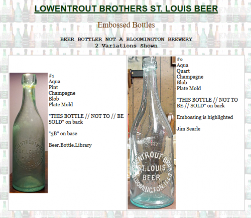 Screenshot_2020-09-10 LOWENTROUT BROTHERS ST LOUIS BEER.png