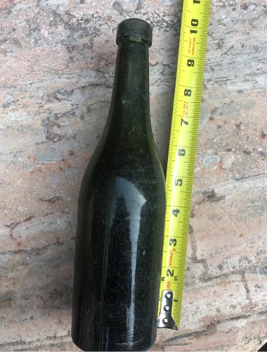 Third bottle 1.jpg