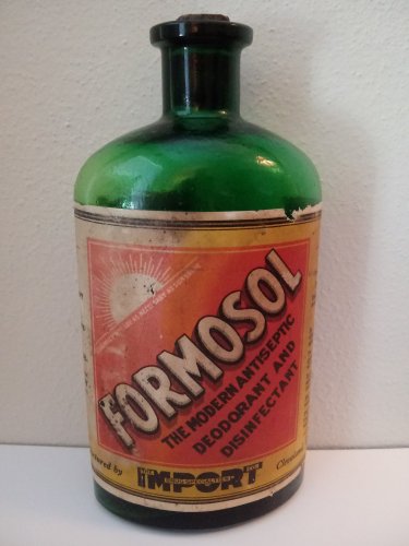 formosol antique bottle 1.jpg