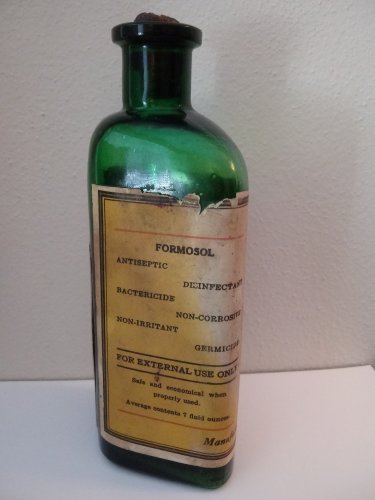 formosol antique bottle 3.jpg