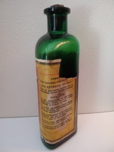 formosol antique bottle 2.jpg