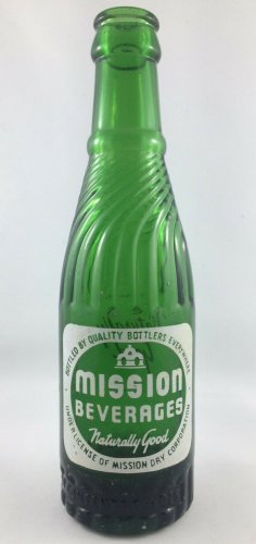 missionbeverages-green.jpg