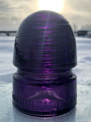 canadianpacific-purple.jpg