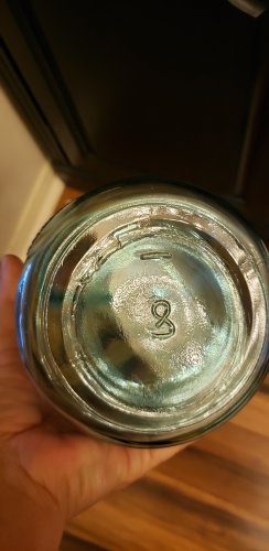 Jar 4 bottom.jpg