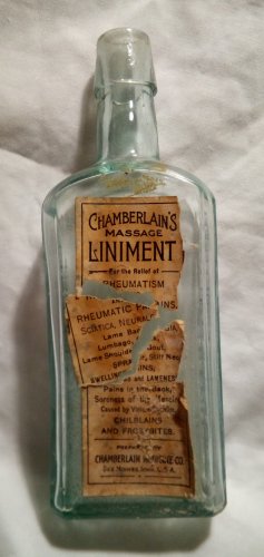 Bottle-Chamberlains.jpg