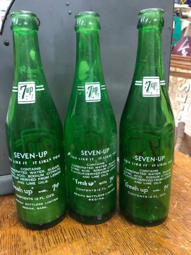 7-up bottles from Regina.jpg