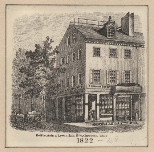 [F. Brown druggist, storefront] 1822. (2).jpg