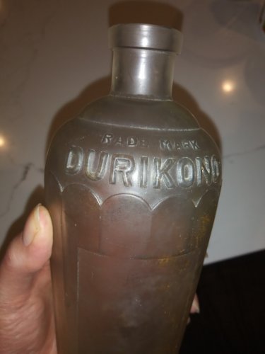 Durikono bottle.jpg