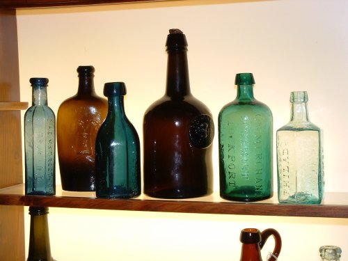 bottles.jpg