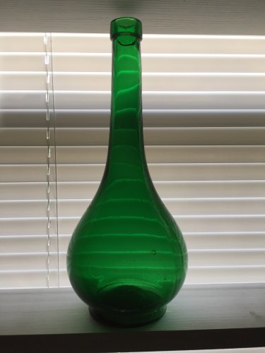 green bottle 001.JPG