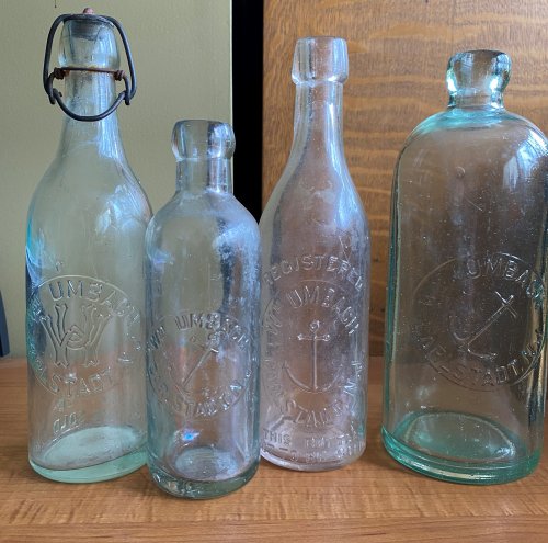 Umbaugh bottles 3-3-2021 (2).jpg