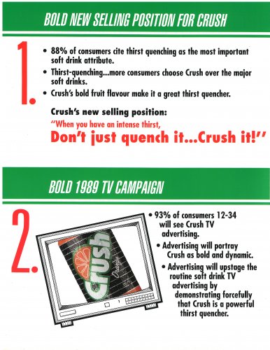 Crush 1989 Marketing pg2.JPG