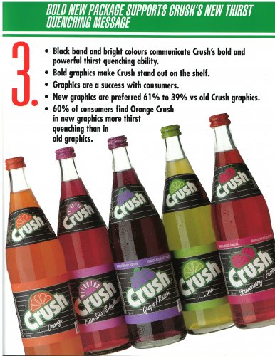Crush 1989 Marketing pg3.JPG