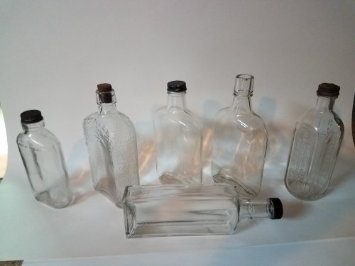 Bottles1.jpg