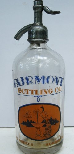 Fairmont Bottling Co (2).jpg