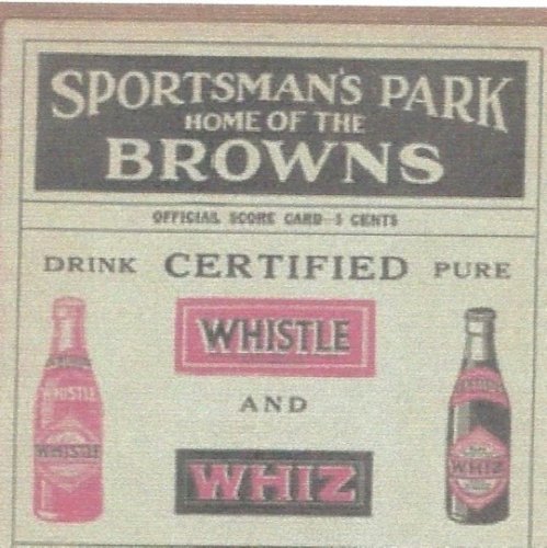 Whistle whiz ad.jpg