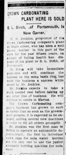 Crown Carbonating Co_The_Marion_Star_Sat__Nov_2__1918_.jpg
