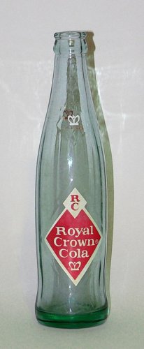 RC Cola Bottle.jpeg