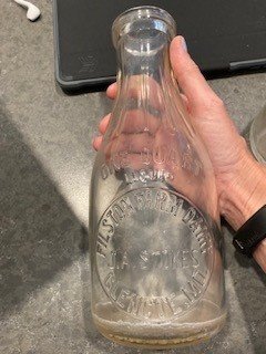 2021 Glencoe bottle1.jpg