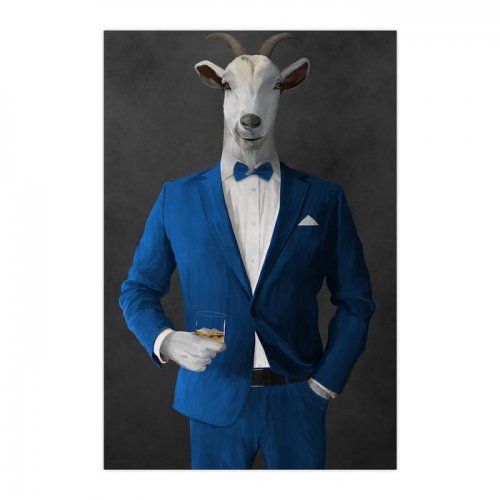 goat-drinking-whiskey-wearing-blue-suit-art-print-large_700x700.jpg