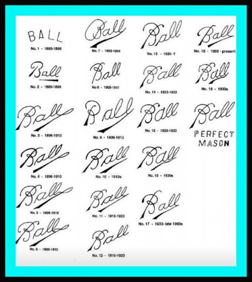 Ball logos.jpg