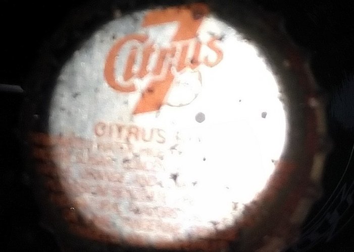 Citrus 7 bottle cap.jpg