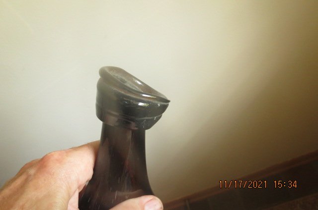 chetnut flask (3).JPG