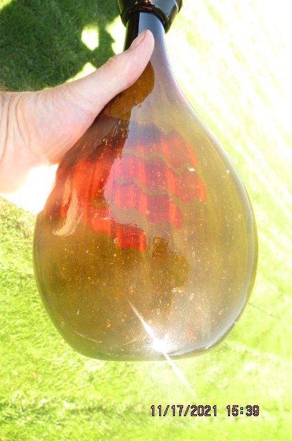 chetnut flask (11).JPG