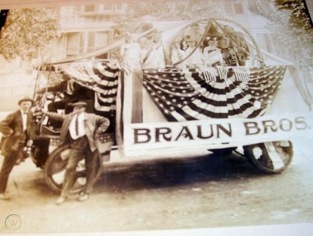 1900s-braun-bros-brewery-beer-paterson-nj-parade_1_ca3a225cdd7f5235efd2a80b06b8f6af.jpg