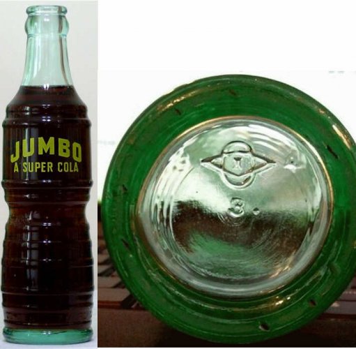 Jumbo Cola 1934.jpg