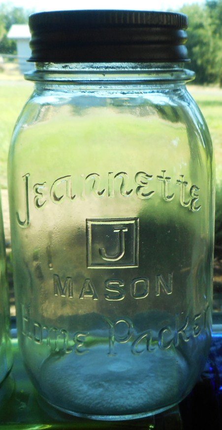 1324 Jeannette J Mason.JPG