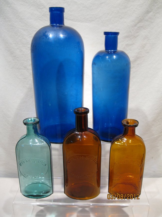 Bottles Wyeth Bros A.JPG
