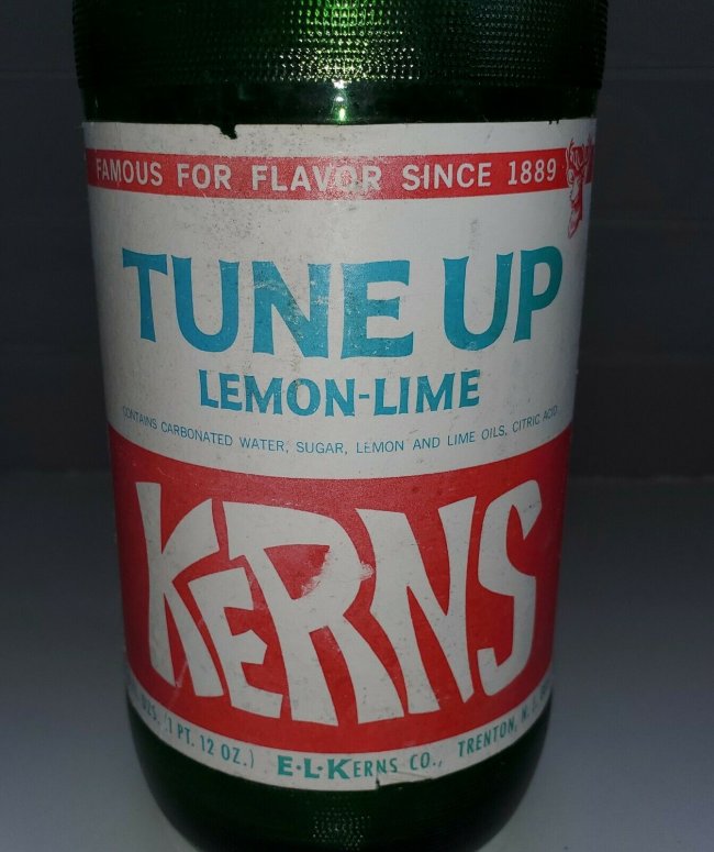 Kerns-Tune Up2.jpg