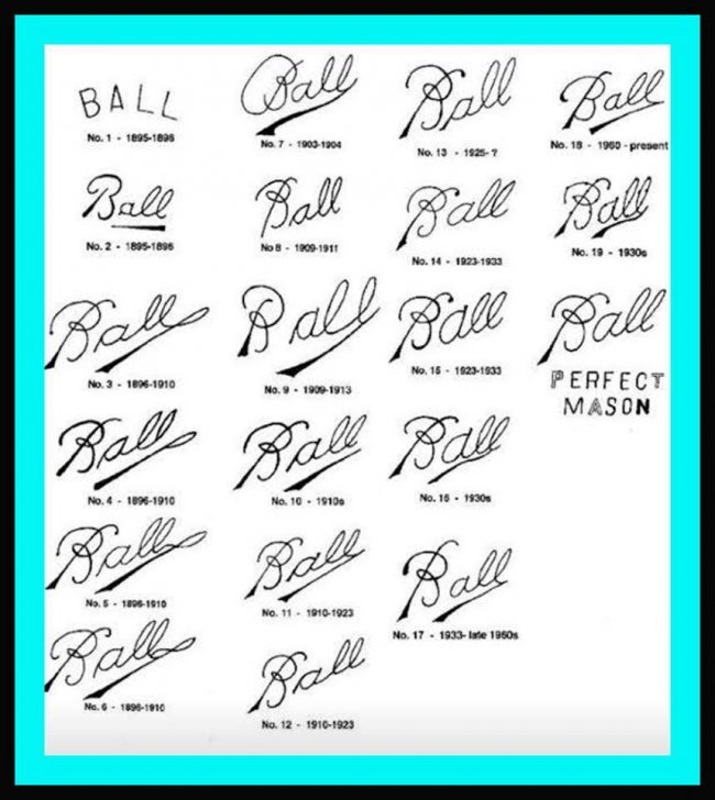 Ball logos.jpg