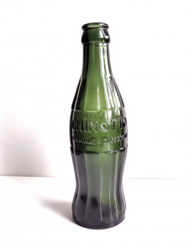 Bottle (1).JPG