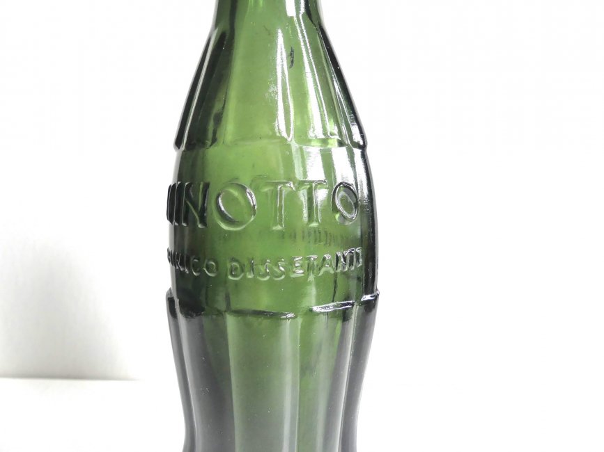 Bottle (4).JPG