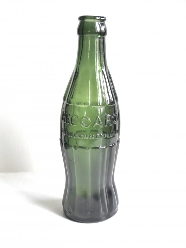 Bottle (5).JPG