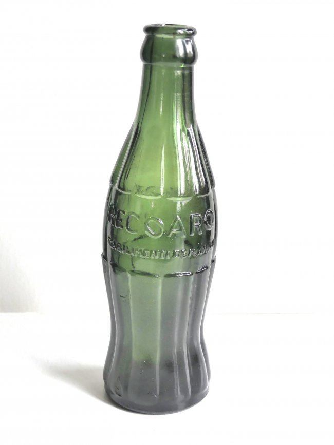 Bottle (7).JPG