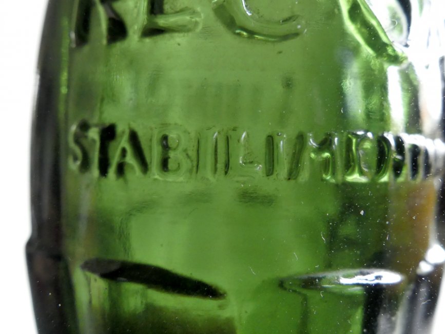 Bottle (9).JPG