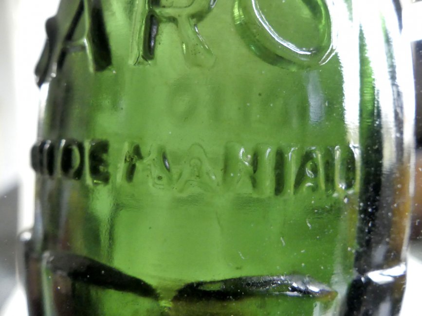 Bottle (10).JPG