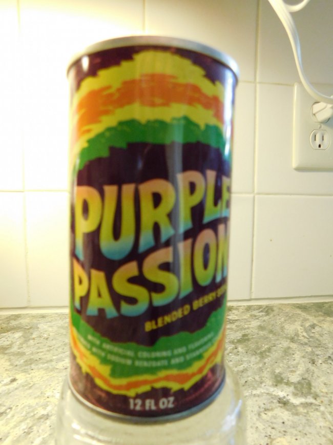 Purple Passion 1 Front.JPG