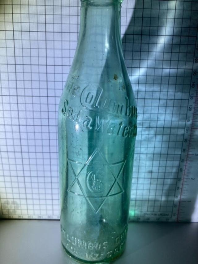 Bottle Front.jpg