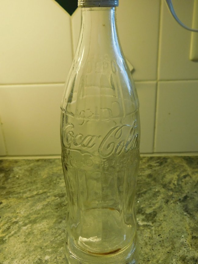 Coke Bottle Side.JPG